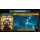 PlayStation SKULL&BONES SPECIAL EDITION - 1262050 - zdjęcie 2